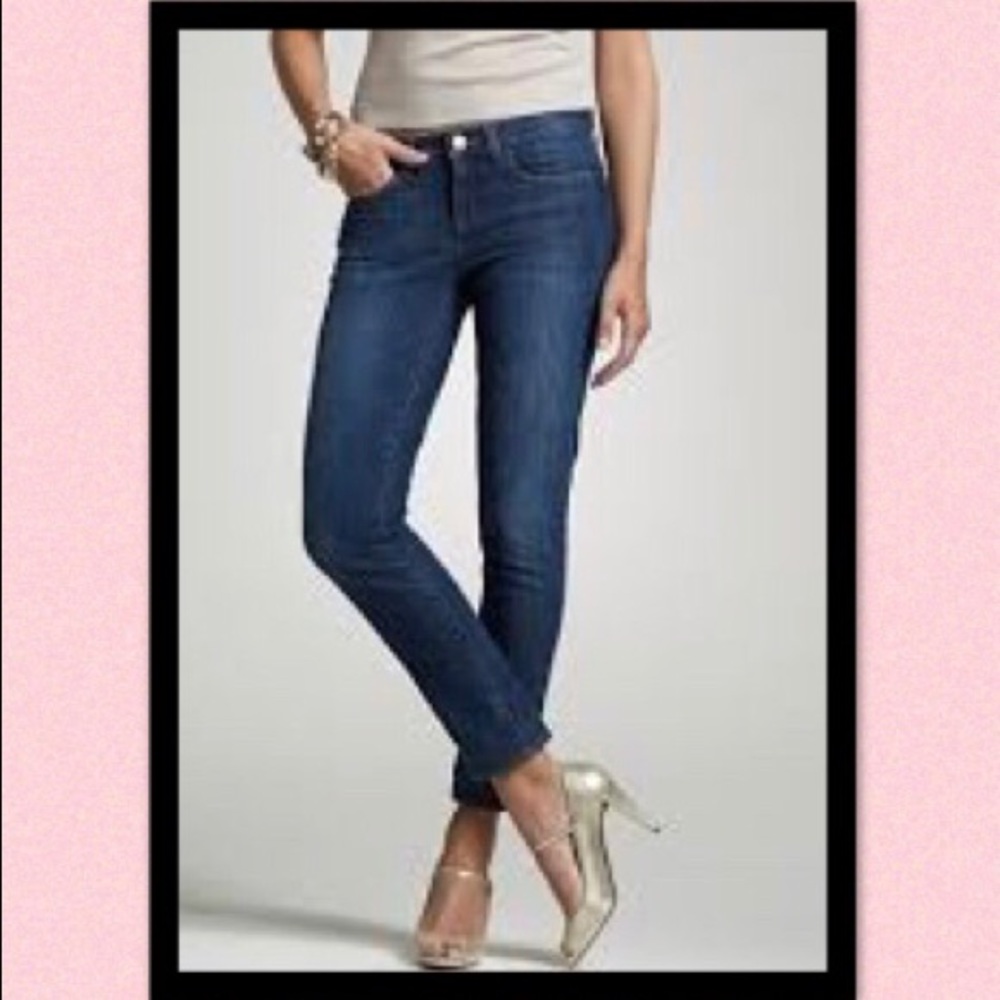 J.Crew Jeans